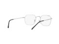 Ray-Ban Jim RX 3694V 2501 53 Men, Women glasses