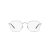 Ray-Ban Jim RX 3694V 2502 51 Men, Women glasses