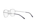 Ray-Ban Jim RX 3694V 2502 51 Men, Women glasses
