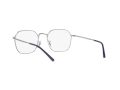Ray-Ban Jim RX 3694V 2502 51 Men, Women glasses