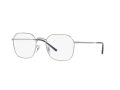 Ray-Ban Jim RX 3694V 2502 53 Men, Women glasses