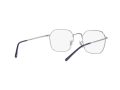 Ray-Ban Jim RX 3694V 2502 53 Men, Women glasses