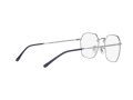 Ray-Ban Jim RX 3694V 2502 53 Men, Women glasses