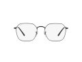 Ray-Ban Jim RX 3694V 2509 51 Men, Women glasses
