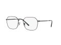 Ray-Ban Jim RX 3694V 2509 51 Men, Women glasses