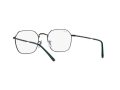 Ray-Ban Jim RX 3694V 2509 51 Men, Women glasses
