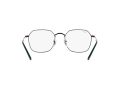 Ray-Ban Jim RX 3694V 2509 51 Men, Women glasses