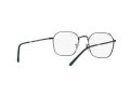 Ray-Ban Jim RX 3694V 2509 51 Men, Women glasses