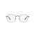 Ray-Ban Jim RX 3694V 2509 53 Men, Women glasses