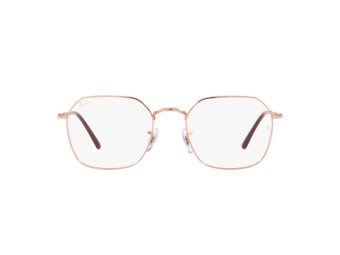 Ray-Ban Jim RX 3694V 3094 51 Men, Women glasses