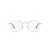 Ray-Ban Jim RX 3694V 3094 51 Men, Women glasses