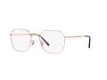 Ray-Ban Jim RX 3694V 3094 51 Men, Women glasses