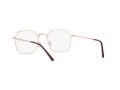 Ray-Ban Jim RX 3694V 3094 51 Men, Women glasses