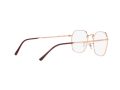 Ray-Ban Jim RX 3694V 3094 51 Men, Women glasses