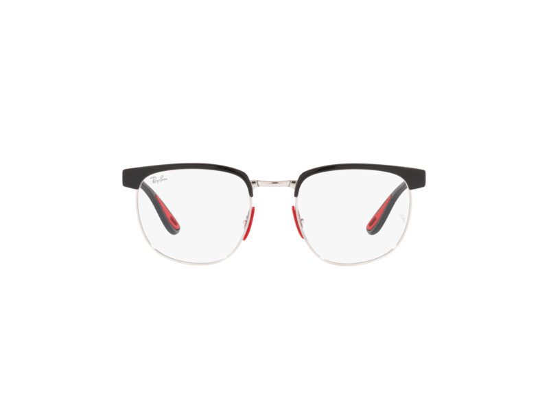 Ray-Ban RX 3698/VM F060 53 Men, Women glasses