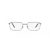 Ray-Ban RX 3717V 2502 57 Men, Women glasses