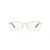 Ray-Ban RX 3717V 3086 54 Men, Women glasses