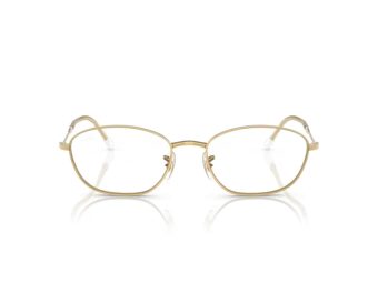 Ray-Ban RX 3749V 2500 53 Women glasses