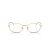 Ray-Ban RX 3749V 2500 53 Women glasses