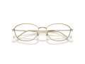 Ray-Ban RX 3749V 2500 53 Women glasses