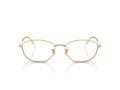 Ray-Ban RX 3749V 2500 55 Women glasses