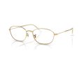 Ray-Ban RX 3749V 2500 55 Women glasses