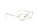 Ray-Ban RX 3749V 2500 55 Women glasses