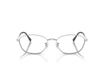 Ray-Ban RX 3749V 2501 53 Women glasses