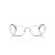 Ray-Ban RX 3749V 2501 55 Women glasses