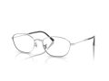 Ray-Ban RX 3749V 2501 55 Women glasses