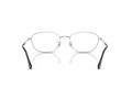 Ray-Ban RX 3749V 2501 55 Women glasses