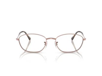 Ray-Ban RX 3749V 2943 53 Women glasses
