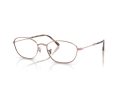 Ray-Ban RX 3749V 2943 53 Women glasses
