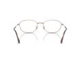 Ray-Ban RX 3749V 2943 53 Women glasses