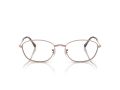 Ray-Ban RX 3749V 2943 55 Women glasses