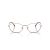 Ray-Ban RX 3749V 2943 55 Women glasses