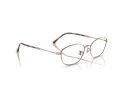 Ray-Ban RX 3749V 2943 55 Women glasses
