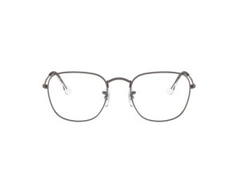 Ray-Ban Frank RX 3857V 2502 51 Men, Women glasses
