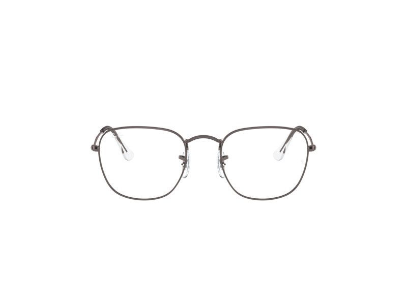Ray-Ban Frank RX 3857V 2502 51 Men, Women glasses