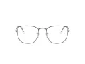 Ray-Ban Frank RX 3857V 2502 54 Men, Women glasses