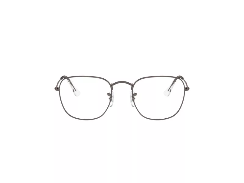 Ray-Ban Frank RX 3857V 2502 54 Men, Women glasses