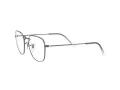 Ray-Ban Frank RX 3857V 2502 54 Men, Women glasses