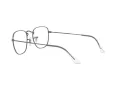 Ray-Ban Frank RX 3857V 2502 54 Men, Women glasses