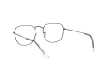 Ray-Ban Frank RX 3857V 2502 54 Men, Women glasses