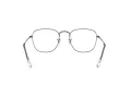 Ray-Ban Frank RX 3857V 2502 54 Men, Women glasses