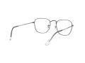 Ray-Ban Frank RX 3857V 2502 54 Men, Women glasses