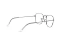 Ray-Ban Frank RX 3857V 2502 54 Men, Women glasses