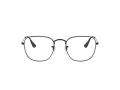 Ray-Ban Frank RX 3857V 2509 51 Men, Women glasses