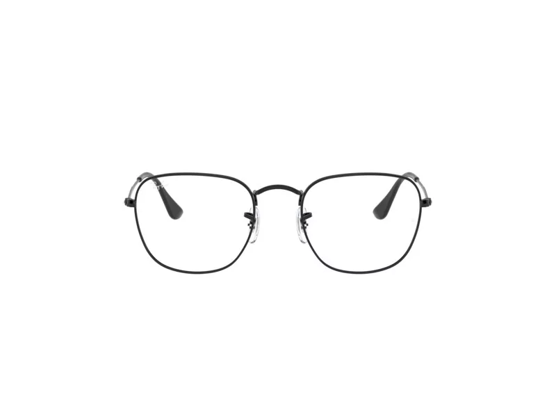 Ray-Ban Frank RX 3857V 2509 51 Men, Women glasses