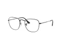 Ray-Ban Frank RX 3857V 2509 51 Men, Women glasses